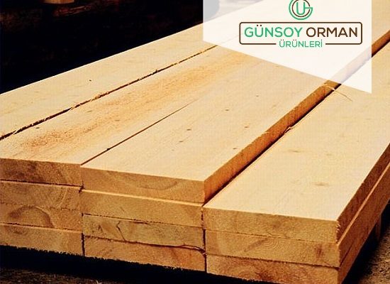 kereste nedir kereste cesitleri gunsoy orman urunleri